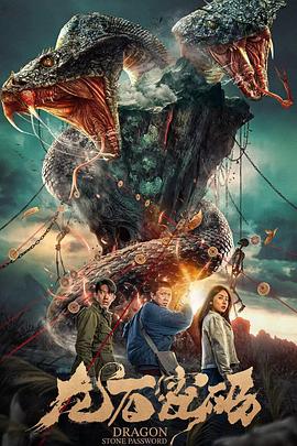 三门峡网站外包优化