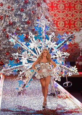 贵阳seo付费优化