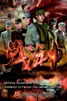 临朐优化网站产品制作